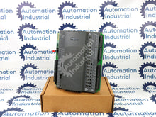 Carregar imagem no visualizador da galeria, I2920 By Schneider Electric 05-1001-111 Smoke and Air System Controller Module
