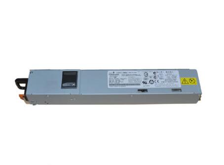 39Y7228 FUENTE DE ALIMENTACIÓN XSERVER X3550/3650 DE 675W 39Y7229 FSA021-030G