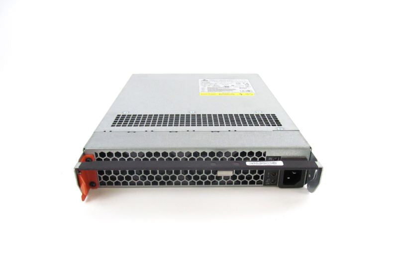 DS8000 98Y2218 Delta Electronics TDPS-800BB A 800W Power Supply PSU 45W8841