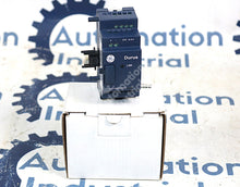 Carregar imagem no visualizador da galeria, IC210EAO002 By GE Fanuc 2 Channel Analog Output Expansion Durus Controller

