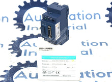 Carregar imagem no visualizador da galeria, IC210EPS001 By GE Fanuc Profibus DP Slave Communication Durus Controller NSFP
