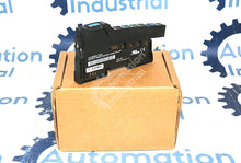 Carregar imagem no visualizador da galeria, IC220MDL752A By GE Fanuc 24VDC Positive Logic 4PT Ouput VersaPoint

