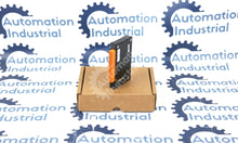 Cargar imagen en el visor de la galería, IC300DIQ611 By General Electric IC300DIQ611B 12-24VDC Smartstack I/O Module NSNB
