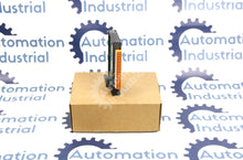Carregar imagem no visualizador da galeria, IC300DIQ616 By General Electric IC300DIQ616B 8/8 Point Digital I/O Module
