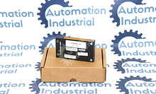 Carregar imagem no visualizador da galeria, IC300DIQ712 By General Electric IC300DIQ712C 12-24VDC I/O Module
