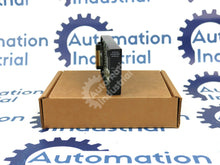 Carregar imagem no visualizador da galeria, IC300ETN100 By General Electric IC300ETN100A 24VDC Interface Module
