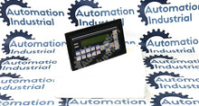 Carregar imagem no visualizador da galeria, IC300OCS100 By General Electric IC300OCS100G 24VDC OCS Controller NSFP
