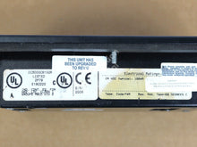 Carregar imagem no visualizador da galeria, IC300OCS100 By GE IC300OCS100R 24VDC LCD Display Operator Control Panel
