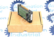 Carregar imagem no visualizador da galeria, IC300THM100 By General Electric IC300THM100B 4 Channel Thermocouple Module
