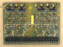Carregar imagem no visualizador da galeria, IC3600LFFA1A By General Electric IC3600LFFA Flip Flop Timer Circuit Board
