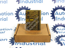 Carregar imagem no visualizador da galeria, IC3600LFFA1A By General Electric IC3600LFFA Flip Flop Timer Circuit Board
