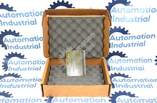 Carregar imagem no visualizador da galeria, IC3600LGXA1A By GE Speedtronic IC3600LGXA Gate Expander Card
