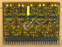 Carregar imagem no visualizador da galeria, IC3600LLEB1B By General Electric IC3600LLEB Logic Element Control Board
