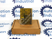 Carregar imagem no visualizador da galeria, IC3600LLEB1B By General Electric IC3600LLEB Logic Element Control Board
