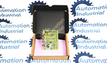 Carregar imagem no visualizador da galeria, IC3600SSVG1C1B By GE Speedtronic IC3600SSVG Servo Valve Drive Card NSNB
