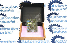 Carregar imagem no visualizador da galeria, IC3600STKD1F By GE Speedtronic IC3600STKD Temperature Control Card NSFP
