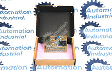 Carregar imagem no visualizador da galeria, IC3600STKJ1 By GE Speedtronic IC3600STKJ Thermocouple Amplifier Card NSNB
