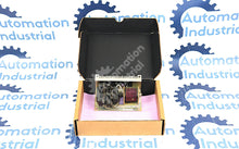 Carregar imagem no visualizador da galeria, IC3603A180A2 By GE Speedtronic IC3603A180 Relay Module
