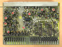 Carregar imagem no visualizador da galeria, IC3622GIBB1A By General Electric IC3622GIBB AC Input Buffer Card
