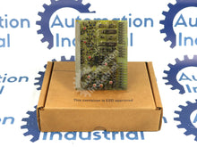 Carregar imagem no visualizador da galeria, IC3622GIBB1A By General Electric IC3622GIBB AC Input Buffer Card
