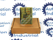 Carregar imagem no visualizador da galeria, IC3622GIBB2A By General Electric IC3622GIBB AC Input Buffer PC Board
