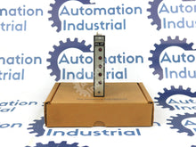 Carregar imagem no visualizador da galeria, IC3622GINB1A By General Electric IC3622GINB Process Indicator Card
