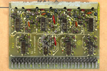 Carregar imagem no visualizador da galeria, IC3622GLEB1A By General Electric IC3622GLEB PCB Logic Control Board
