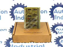 Carregar imagem no visualizador da galeria, IC3622GLEB1A By General Electric IC3622GLEB PCB Logic Control Board
