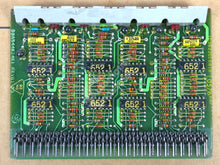 Carregar imagem no visualizador da galeria, IC3622GLEB1B By General Electric IC3622GLEB PCB Logic Control Board
