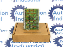 Carregar imagem no visualizador da galeria, IC3622GLEB1B By General Electric IC3622GLEB PCB Logic Control Board

