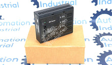 Cargar imagen en el visor de la galería, IC609TCU100 By GE Series One Jr Timer/Counter Setpoint Unit

