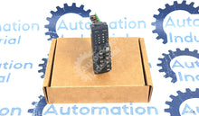 Carregar imagem no visualizador da galeria, IC610MDL125B By GE Fanuc 115VAC Input Module 8 Circuits
