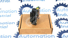 Carregar imagem no visualizador da galeria, IC610MDL157B By GE Fanuc 24VDC Sink Output Module 16 Circuits

