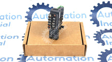 Carregar imagem no visualizador da galeria, IC610MDL180A By GE Fanuc Relay Output Module 8 Circuits
