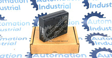 Carregar imagem no visualizador da galeria, IC619CCM105 By GE Fanuc Data Communications Unit
