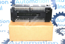 Carregar imagem no visualizador da galeria, IC620EDR028A By GE Fanuc Expansion DC In Relay Out Micro Programmable Controller
