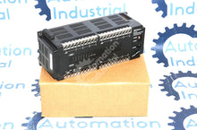Carregar imagem no visualizador da galeria, IC620MAA014B By GE Fanuc 14 Points 8AC In/6 AC Out Micro Programmable Controller
