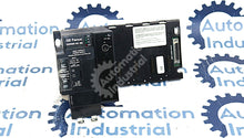 Carregar imagem no visualizador da galeria, IC693CHS397 By GE Fanuc 5 Slot CPU Baseplate Modular

