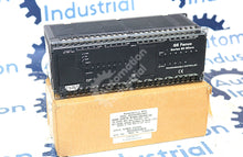Cargar imagen en el visor de la galería, IC693UDR010 By GE Fanuc 90 Micro 24VDC 11PT Relay Programmable Controller NSFP
