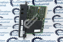 Carregar imagem no visualizador da galeria, GE Fanuc IC697MEM715B PLC Circuit Board
