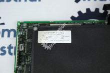 Carregar imagem no visualizador da galeria, GE Fanuc IC697MEM715B PLC Circuit Board
