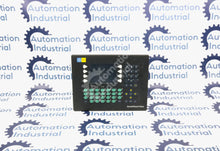 Carregar imagem no visualizador da galeria, IC754VGI06SKD By GE Fanuc Total Control 6-inch QuickPanel View Keypad
