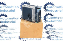 Cargar imagen en el visor de la galería, IC800VMA072 By General Electric IC800VMA072-BB Versa Motion CB Servo Drive NSFP
