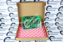 Carregar imagem no visualizador da galeria, GE General Electric IS210AEDBH4A IS210AEDBH4AGD Bridge Interface Mark VI NEW

