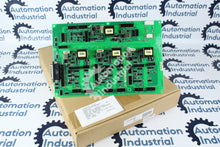 Carregar imagem no visualizador da galeria, GE General Electric IS210AEDBH4A IS210AEDBH4AGD Bridge Interface Mark VI NEW

