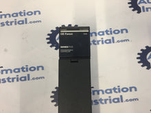 Carregar imagem no visualizador da galeria, GE Fanuc IC655PWR501 Series Five Programmable Controller Power Supply
