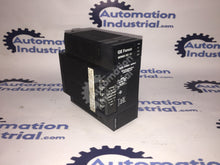 Carregar imagem no visualizador da galeria, GE Fanuc IC693PWR322 DC Power Supply 24/48VDC 30W
