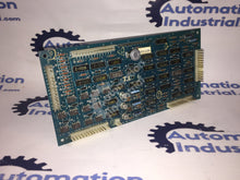 Carregar imagem no visualizador da galeria, GE Fanuc 44A297081-GO1 44A712794-001 PC Board
