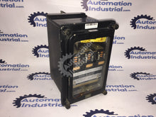 Carregar imagem no visualizador da galeria, GE General Electric Model 12PJC31C56A Time Overcurrent Relay
