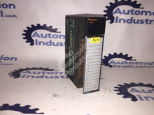 Carregar imagem no visualizador da galeria, Mitsubishi A1S68DAV Converter Unit
